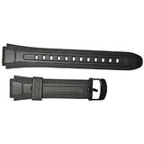 Casio REMIENOK 0885 AW 81