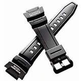 Casio REMIENOK 1964  SGW 500-1