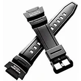 Casio REMIENOK 1964  SGW 500-1