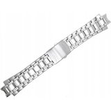 Casio REMIENOK 2085  EFR 539D