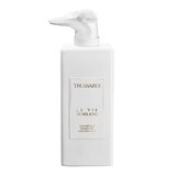 Trussardi Le Vie Di Milano Champaca Edizione Millesimata Parfumovaná voda 100ml