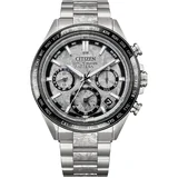 Citizen CC4076-65A - Pánske hodinky