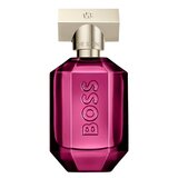 Hugo Boss The Scent Magnetic For Her Eau de Parfum Parfumovaná voda