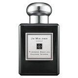 Jo Malone Tuberose Angelica Kolínska voda 50ml