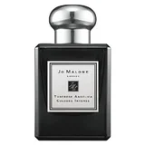 Jo Malone Tuberose Angelica Kolínska voda 50ml