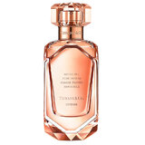 Tiffany Tiffany & Co. Rose Gold Intense Parfumovaná voda 75ml