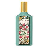 Gucci Flora Gorgeous Jasmine Parfémovaná voda