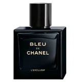 Chanel Bleu de Chanel L'Exclusif Parfumovaná voda 60ml