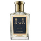 Floris Santal Toaletná voda 50ml