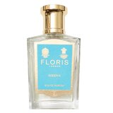 Floris Sirena Parfumovaná voda 50ml