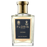 Floris Cefiro Toaletná voda 50ml