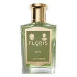 Floris Elite Eau de Toilette Toaletná voda 50ml