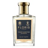 Floris Night Scented Jasmine Toaletná voda 50ml