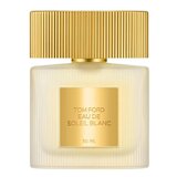 Tom Ford Eau De Soleil Blanc 2025 Eau De Toilette Toaletná voda 30ml