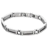 LOTUS STYLE LS1507-2/1