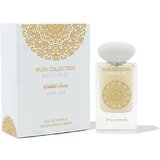 Gulf Orchid Angel Musk Parfumovaná voda, 60 ml