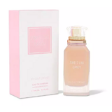 Gulf Orchid Sweet Like Candy Parfumovaná voda, 100ml