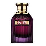 Jean Paul Gaultier Scandal Intense Parfumovaná voda 30ml