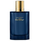 Davidoff Cool Elixir Parfum Intense Man Parfumovaná voda 100ml