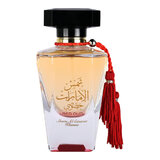 Ard al Zaafaran Shams Al Emarat Khususi Red Oud Parfumovaná voda 100ml