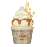 Lattafa Give Me Gourmand Whipped Pleasure Parfumovaná voda 75ml