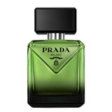 Prada Paradigme Parfumovaná voda 50ml