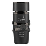 Lattafa Asad Elixir Parfumovaná voda 100ml