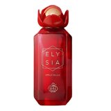 Fragrance World Elysia Apple Rouge Parfumovaná voda 100ml
