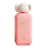 Fragrance World Elysia Marshmallow Parfumovaná voda 100ml