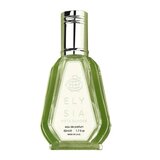 Fragrance World Elysia Pista Sundae Parfumovaná voda 50ml