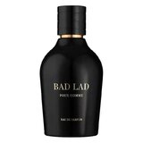 Fragrance World Bad Lad Pour Homme Parfumovaná voda 100ml