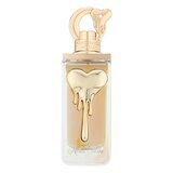 Fragrance World Allure Couture Parfumovaná voda 100ml