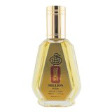 Fragrance World La Uno Million Royal Parfumovaná voda 50ml