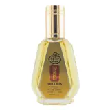 Fragrance World La Uno Million Royal Parfumovaná voda 50ml