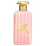Fragrance World Pink Fame Parfumovaná voda 100ml