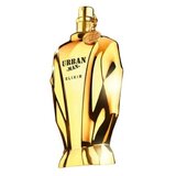 Fragrance World Urban Man Elixir Parfumovaná voda 90ml