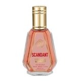 Fragrance World Scandant Belle Celine Women Parfumovaná voda 50ml