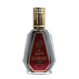 Fragrance World Scandant John Gustav Homme Le Parfum Parfumovaná voda