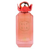 Fragrance World Elysia Lychee Fizz Parfumovaná voda