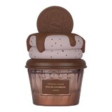 Lattafa Give Me Gourmand Cookie Crave Parfumovaná voda 75ml
