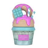 Lattafa Give Me Gourmand Vanilla Freak Parfumovaná voda 75ml
