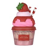 Lattafa Give Me Gourmand Berry On Top Parfumovaná voda 75ml
