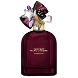 Marc Jacobs Perfect Absolute Parfumovaná voda