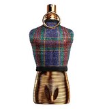 Jean Paul Gaultier Le Male Elixir Collector Edition 2025 Parfumovaná voda 125ml