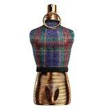 Jean Paul Gaultier Le Male Elixir Collector Edition 2025 Parfumovaná voda 125ml