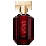 Hugo Boss Boss The Scent Elixir For Her Parfumovaná voda