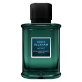 David Beckham Instinct 20th Anniversary Edition Parfumovaná voda 50ml