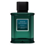 David Beckham Instinct 20th Anniversary Edition Parfumovaná voda
