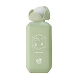 Fragrance World Elysia Pista Sundae Parfumovaná voda 100ml