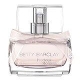 Betty Barclay Precious Moments Eau de Toilette Toaletná voda 20ml